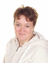 Mrs K Allen